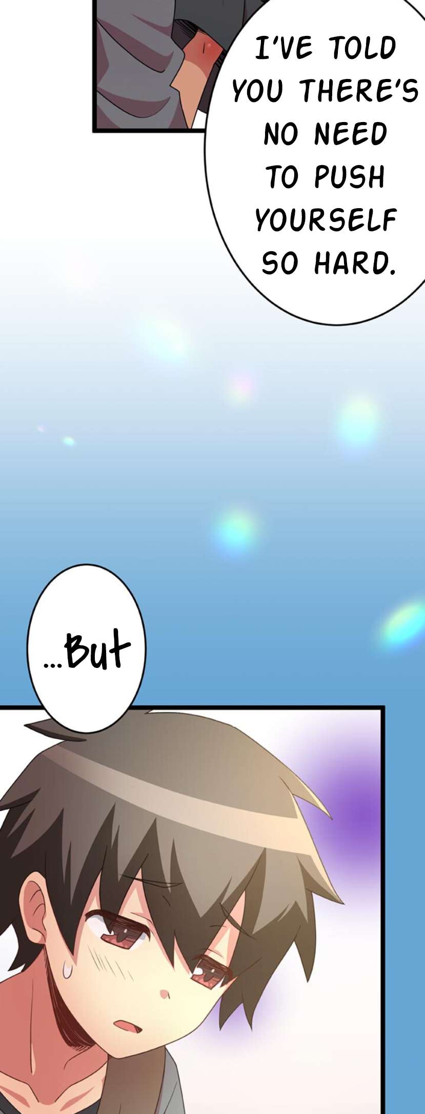 Page 42 of Chapter 5
