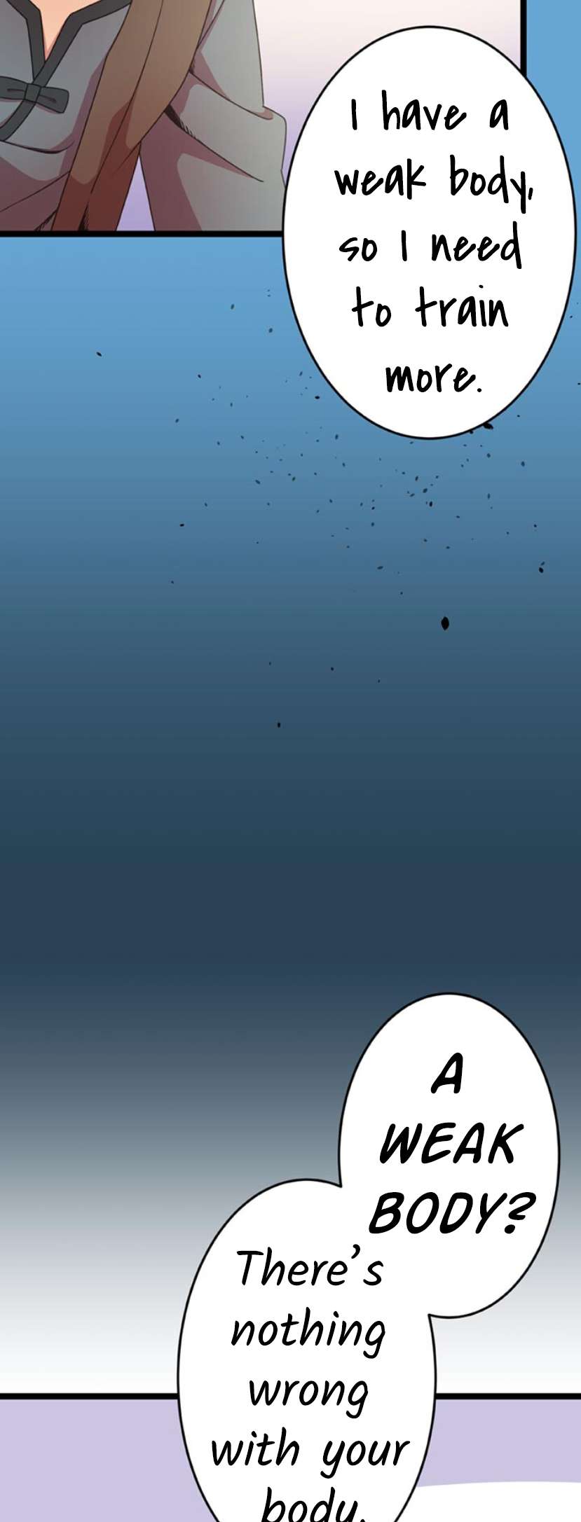 Page 43 of Chapter 5
