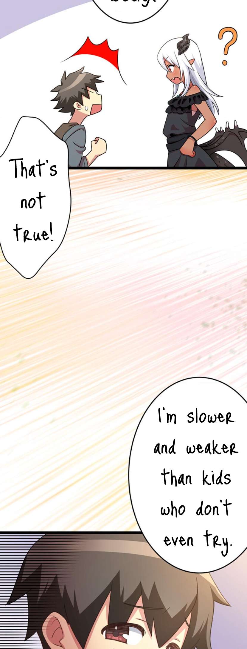 Page 44 of Chapter 5