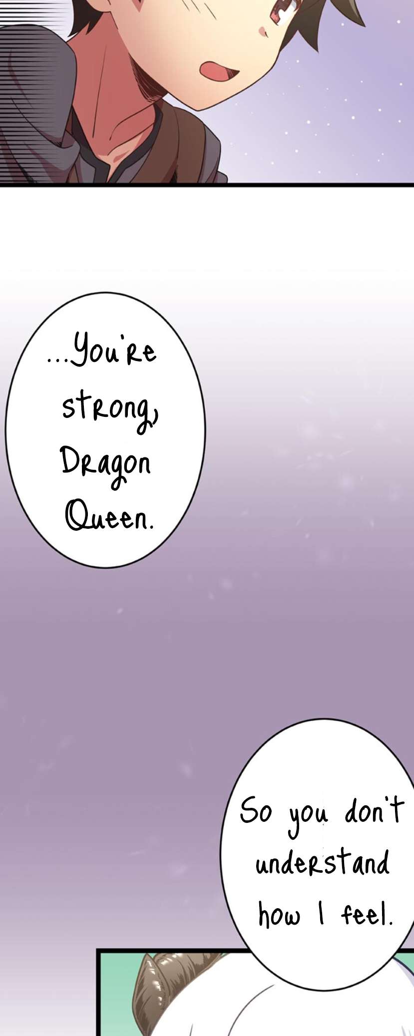 Page 45 of Chapter 5