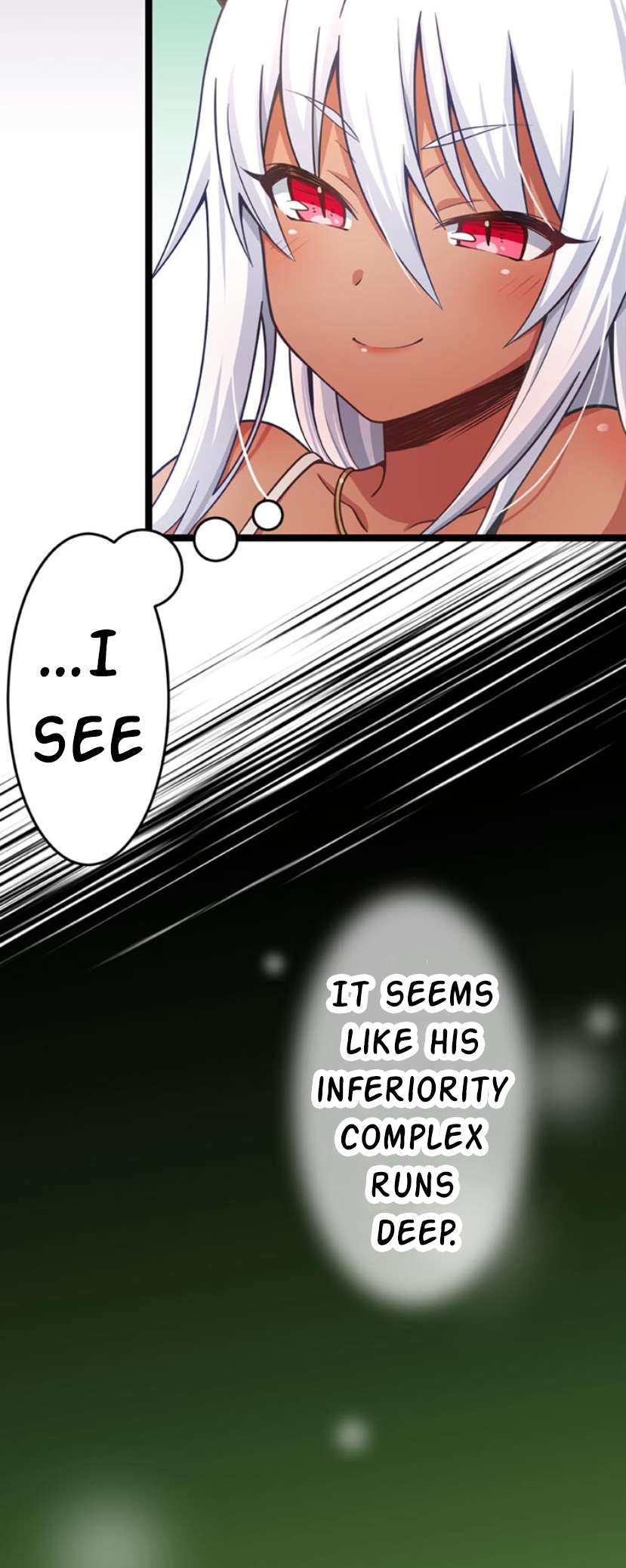 Page 46 of Chapter 5