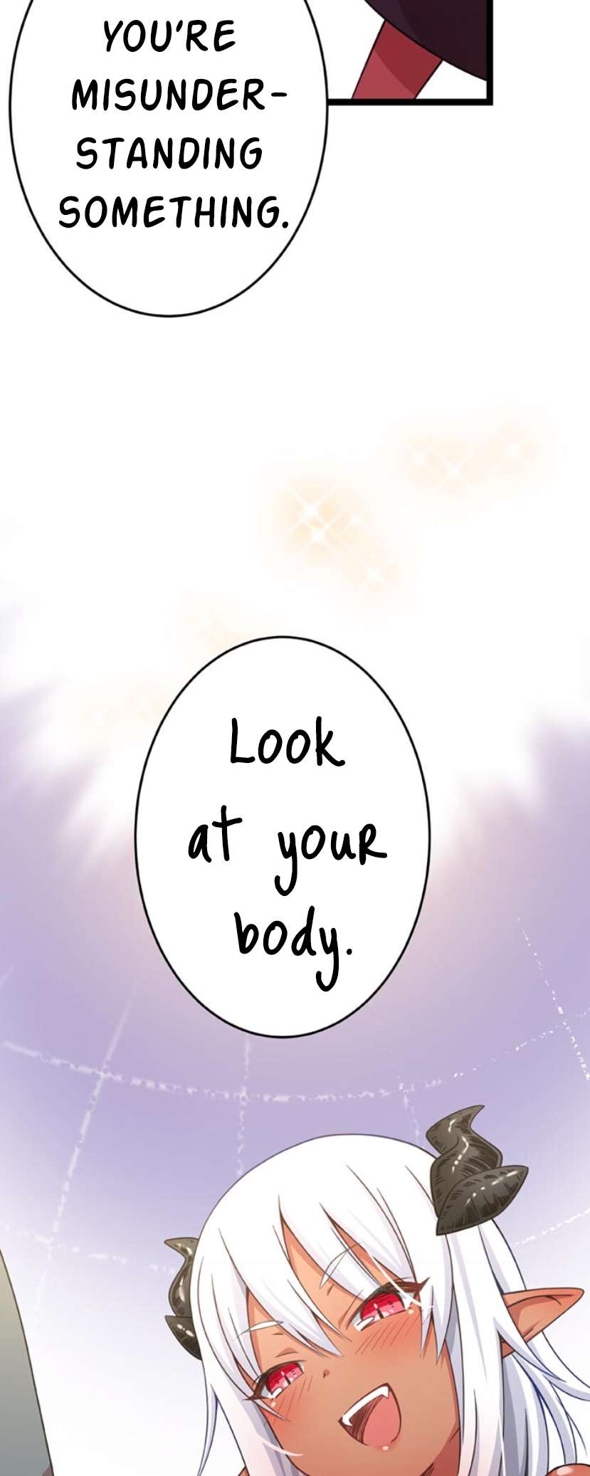 Page 48 of Chapter 5