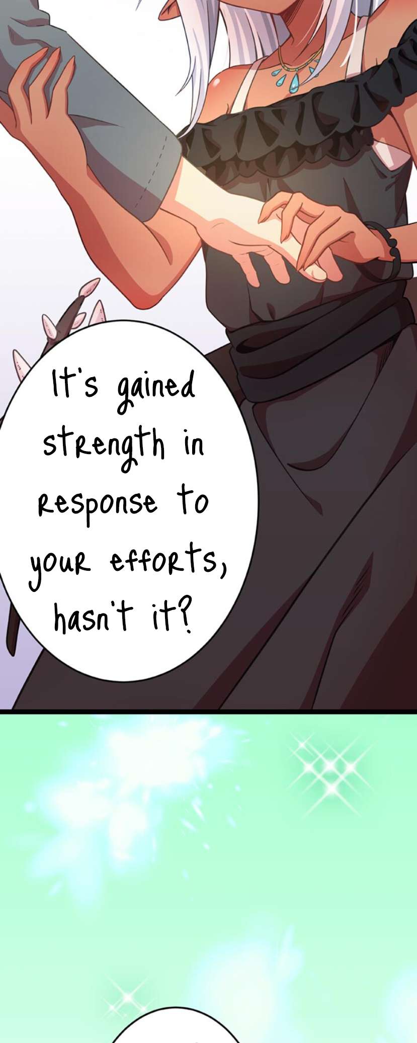 Page 49 of Chapter 5