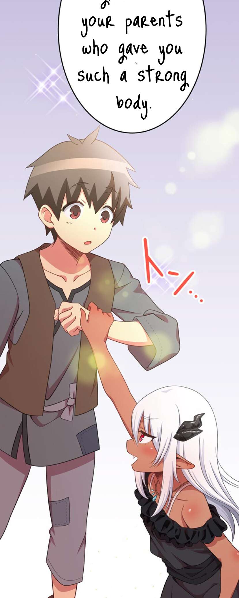 Page 52 of Chapter 5