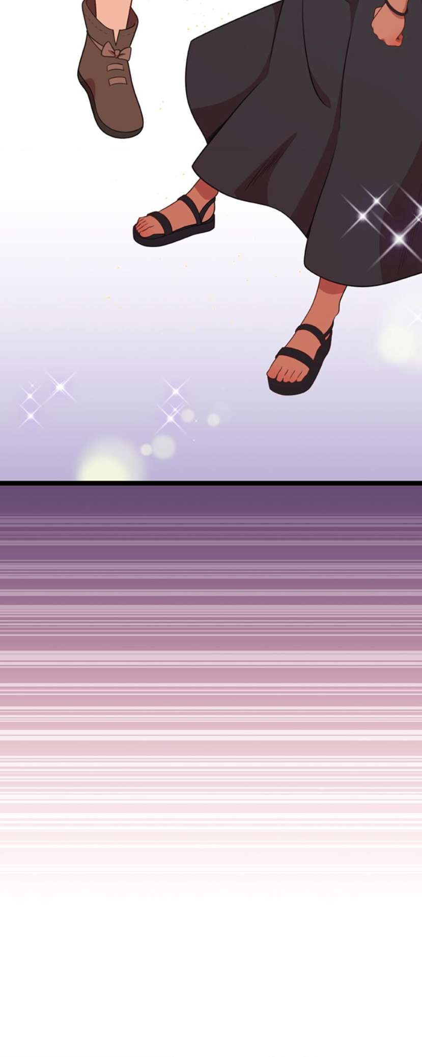 Page 53 of Chapter 5