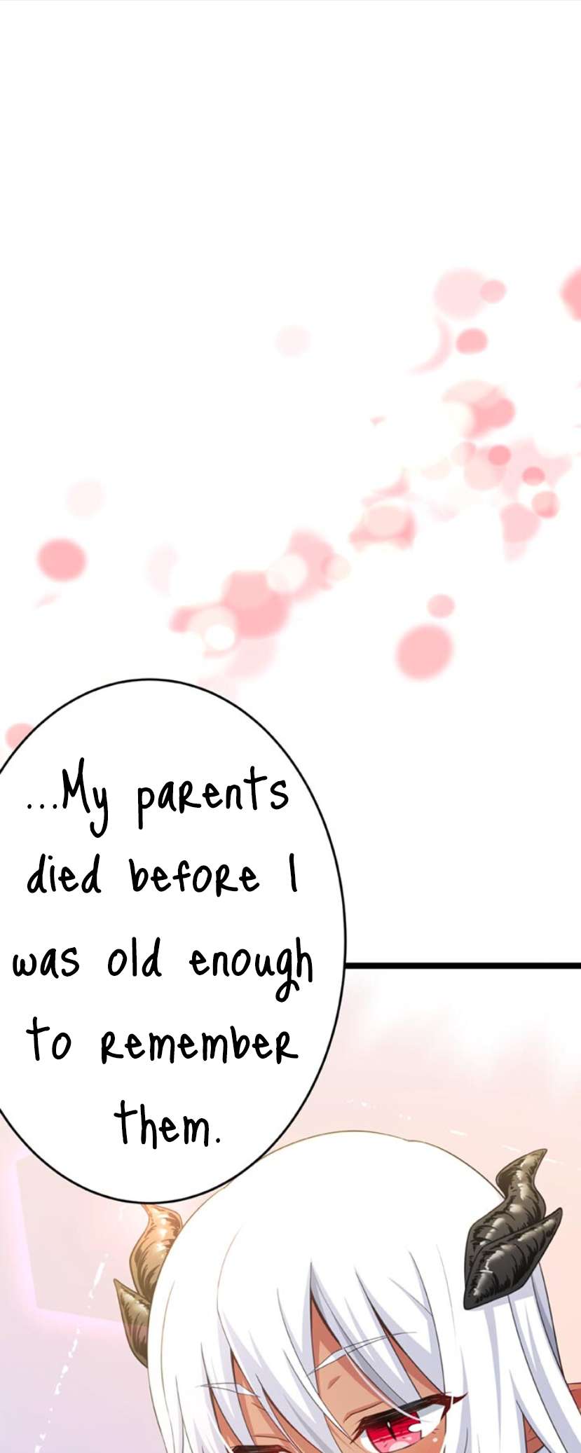 Page 57 of Chapter 5