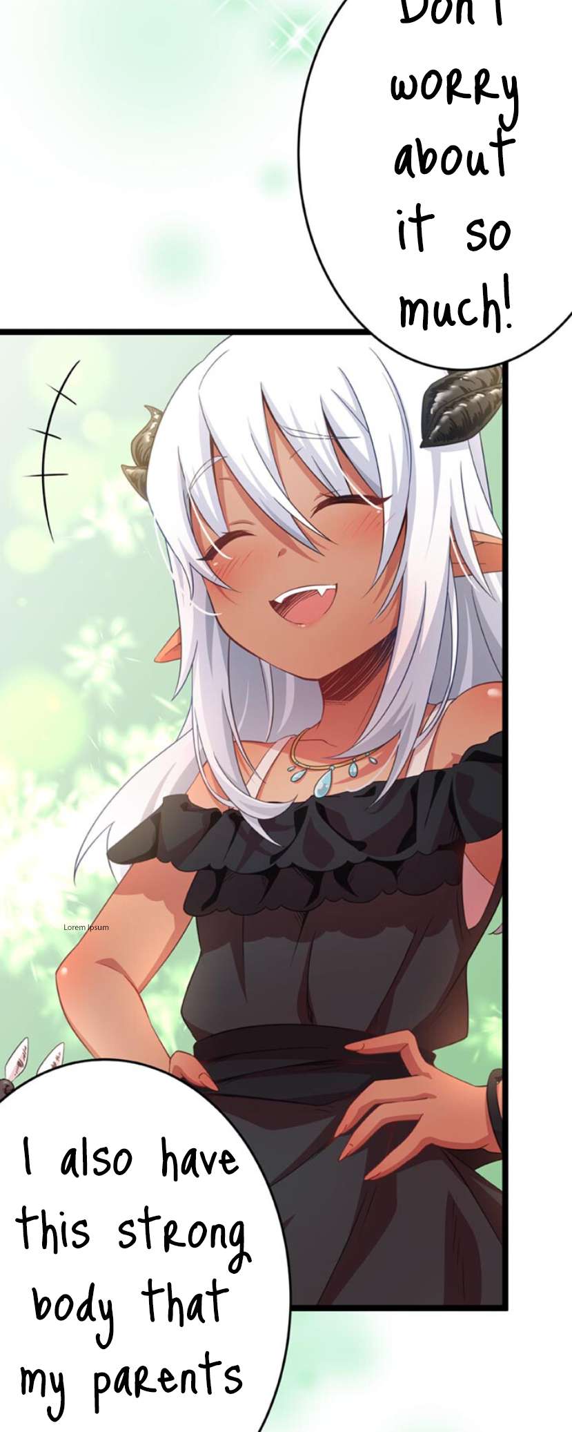 Page 60 of Chapter 5