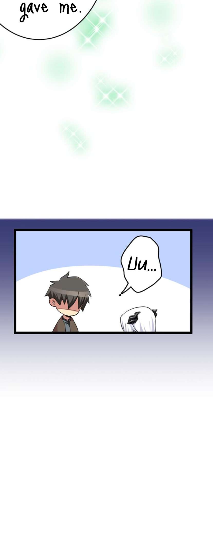 Page 61 of Chapter 5