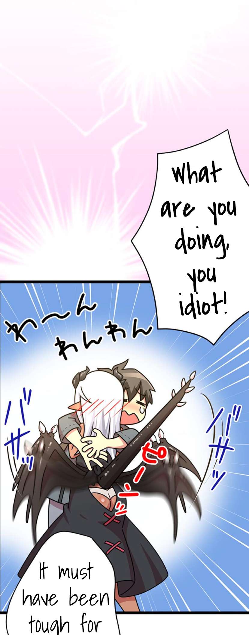 Page 64 of Chapter 5