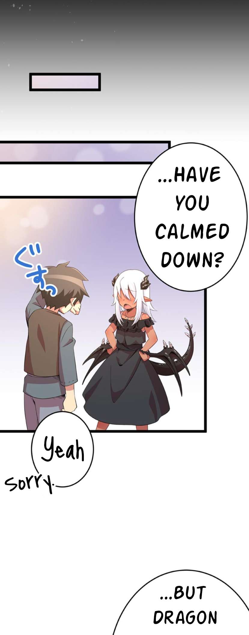 Page 67 of Chapter 5