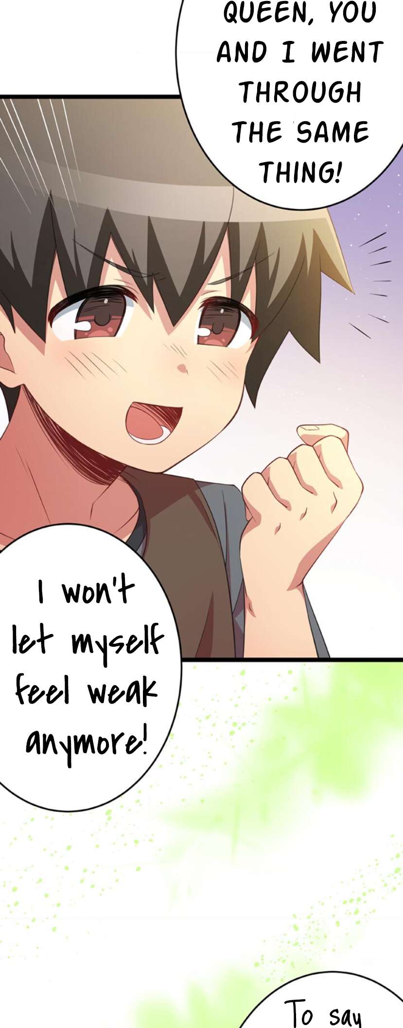 Page 68 of Chapter 5