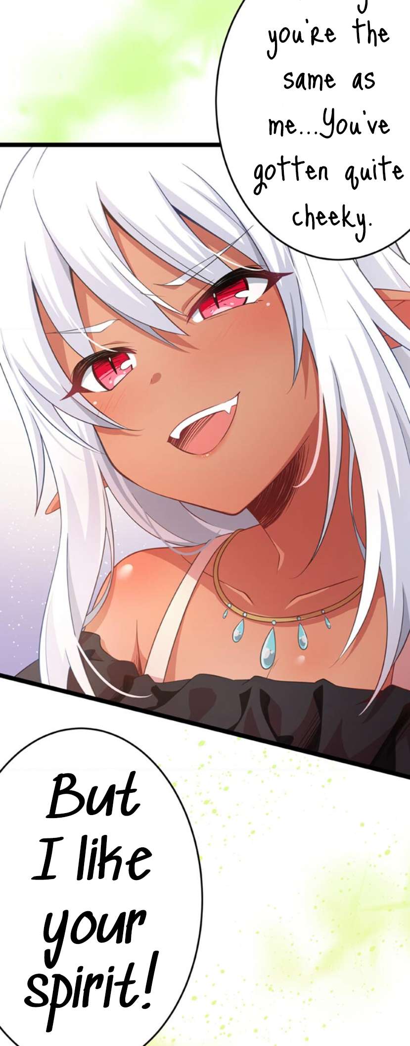 Page 69 of Chapter 5