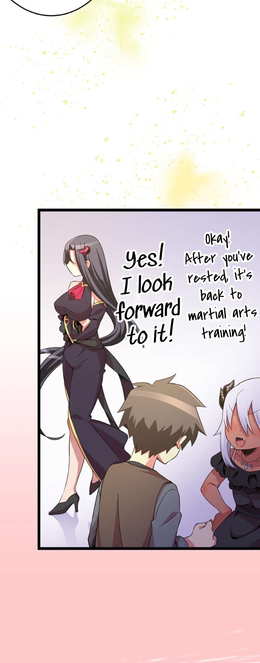 Page 70 of Chapter 5