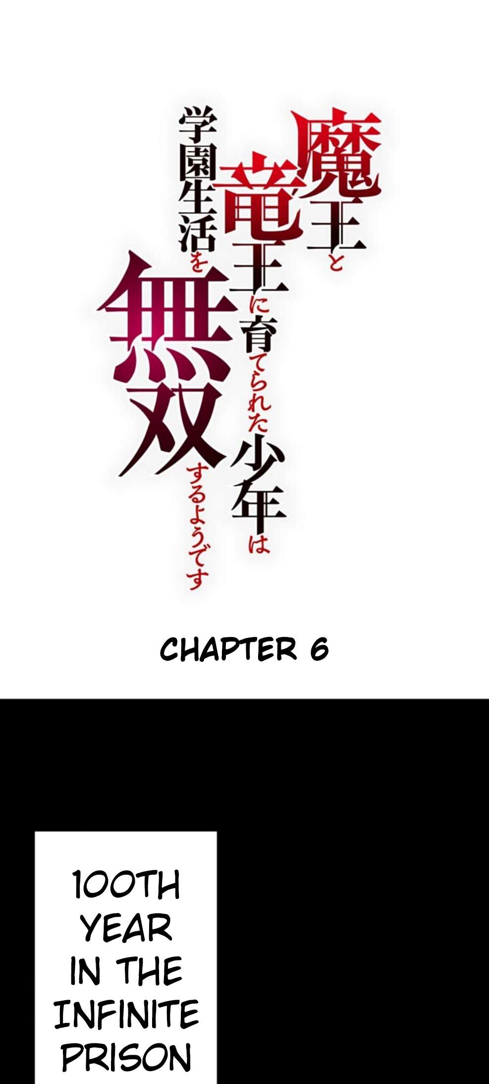 Page 1 of Chapter 6