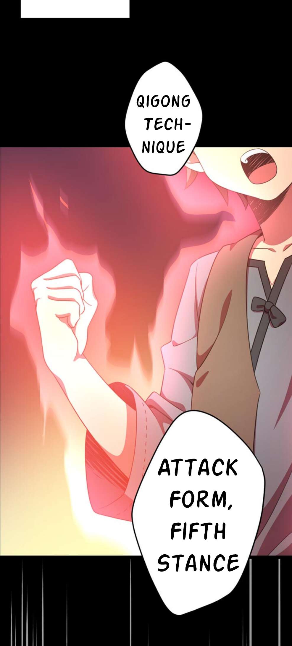 Page 2 of Chapter 6