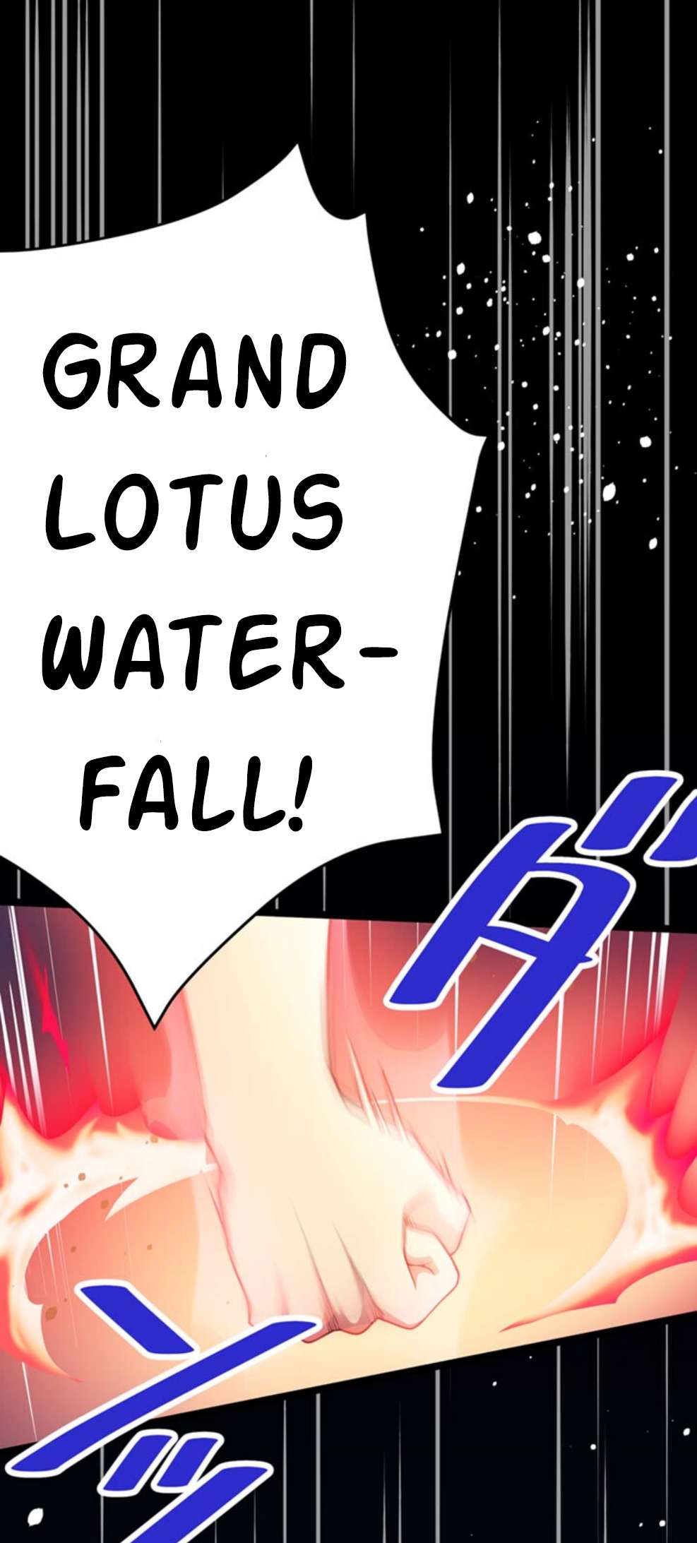 Page 3 of Chapter 6