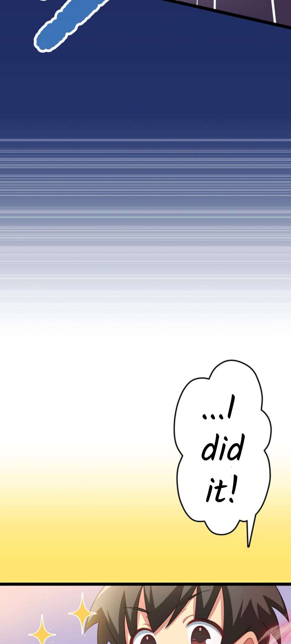 Page 6 of Chapter 6