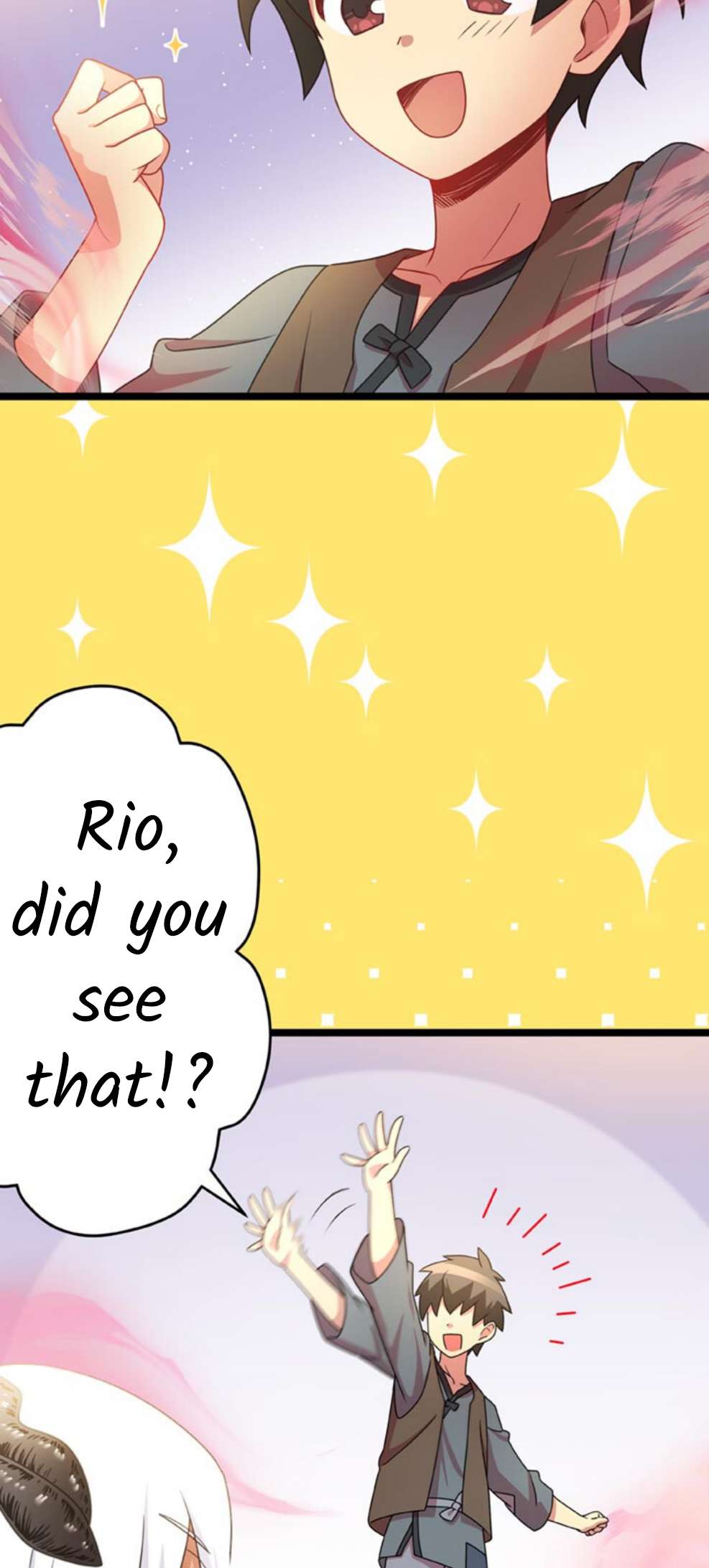 Page 7 of Chapter 6