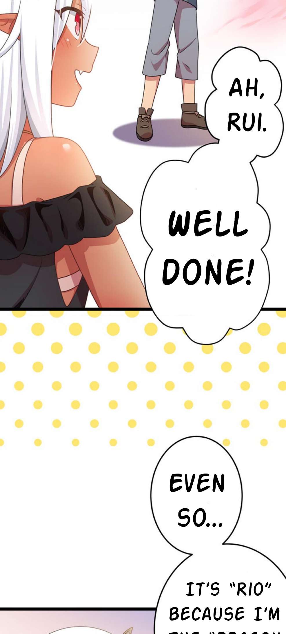 Page 8 of Chapter 6