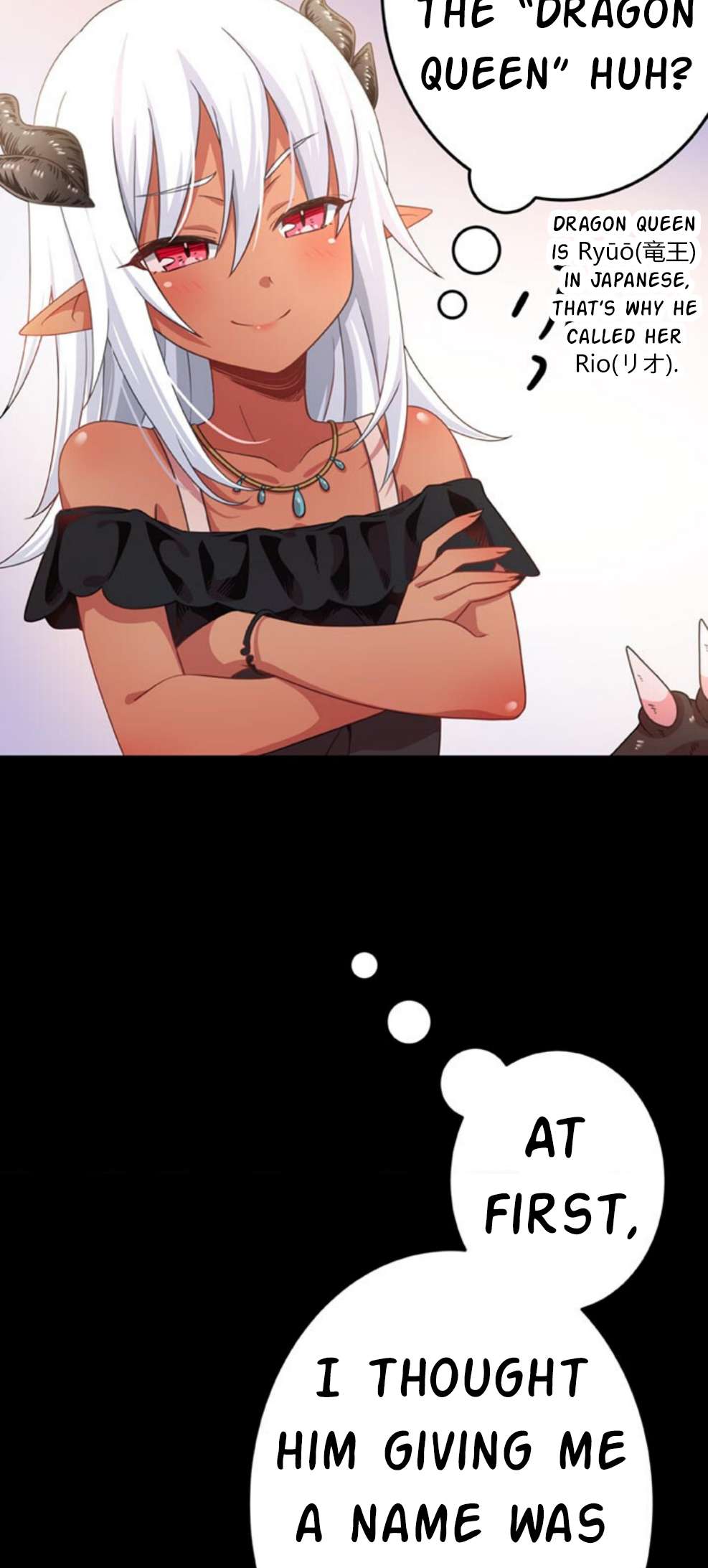 Page 9 of Chapter 6