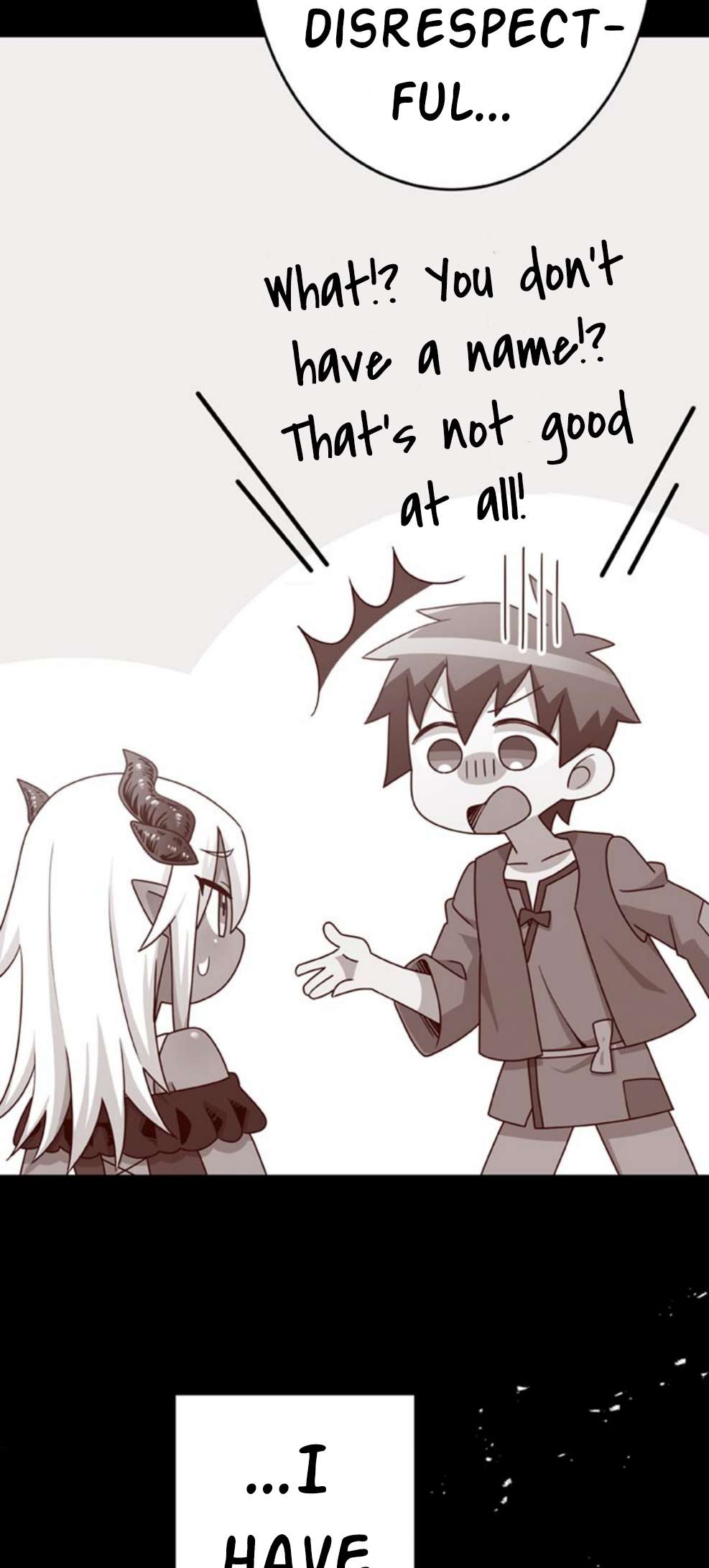Page 10 of Chapter 6