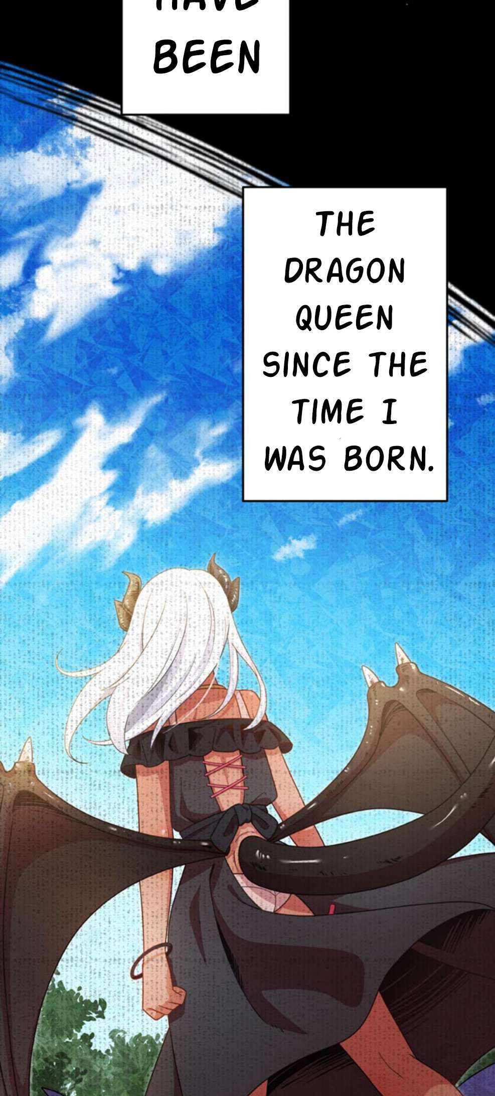 Page 11 of Chapter 6