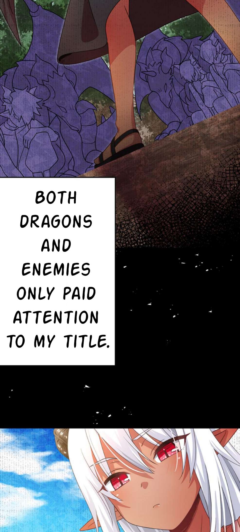 Page 12 of Chapter 6