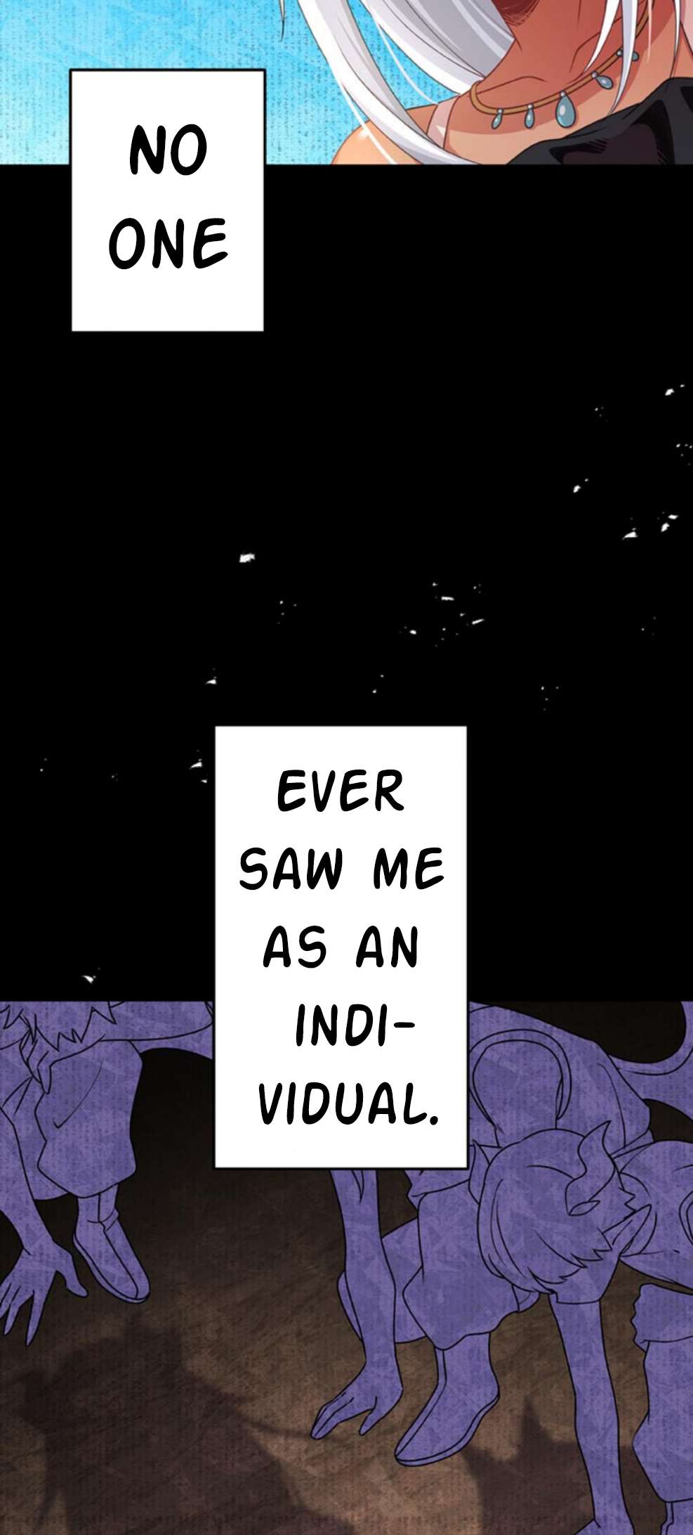 Page 13 of Chapter 6