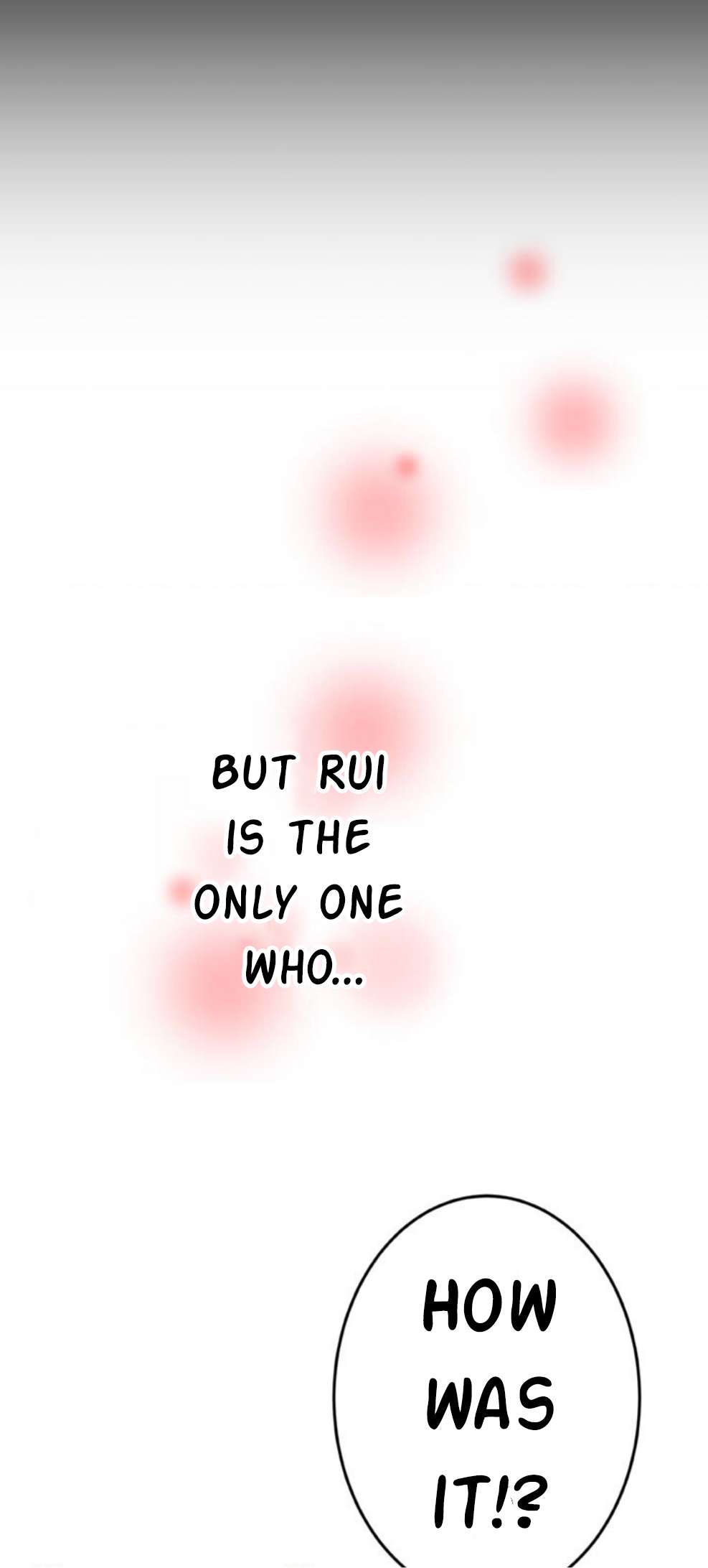 Page 15 of Chapter 6