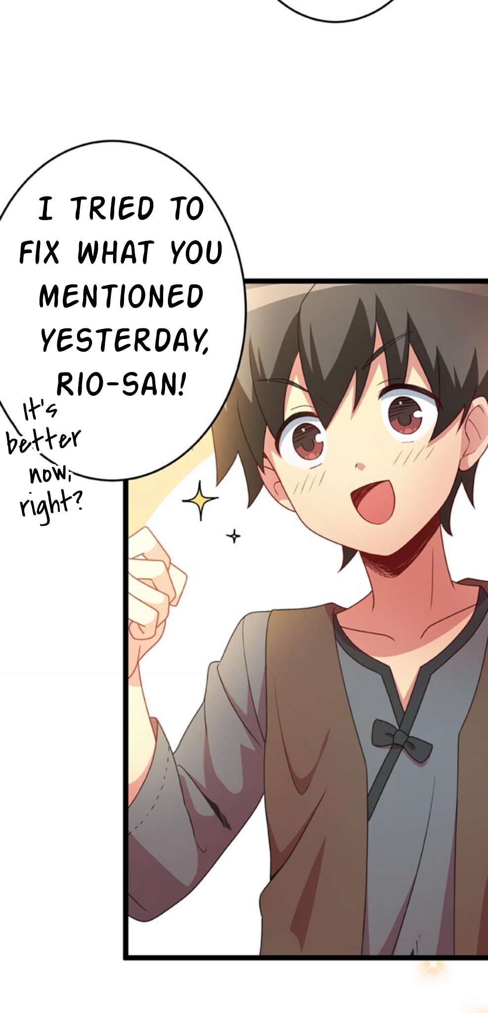 Page 16 of Chapter 6