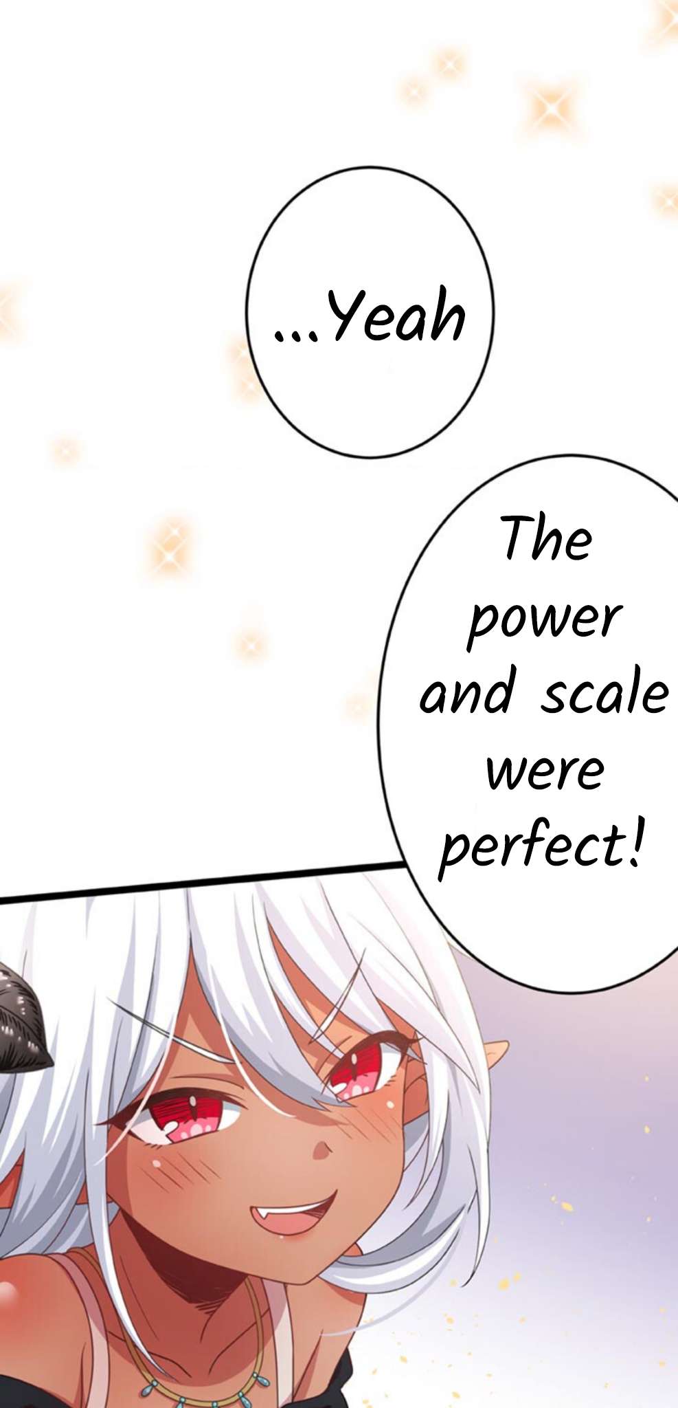 Page 17 of Chapter 6