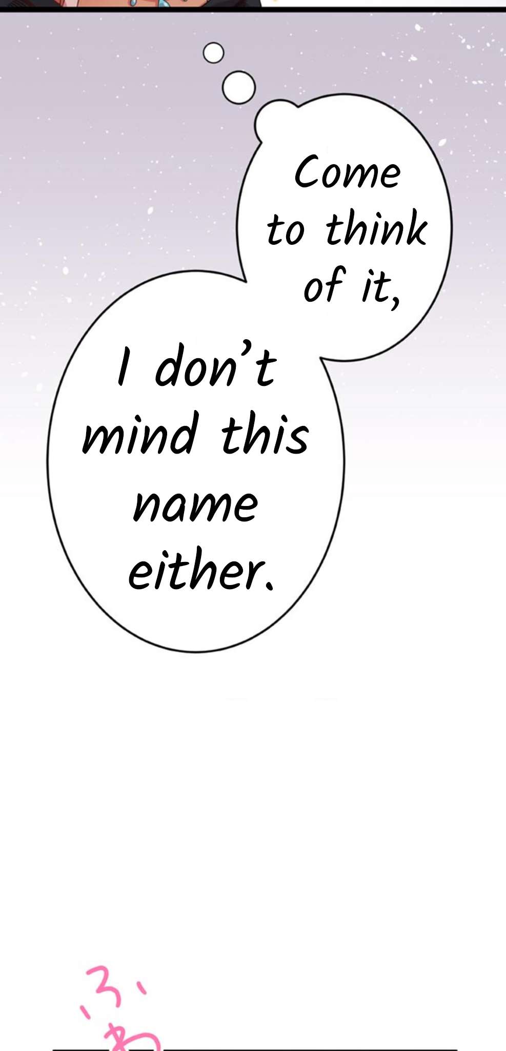 Page 18 of Chapter 6