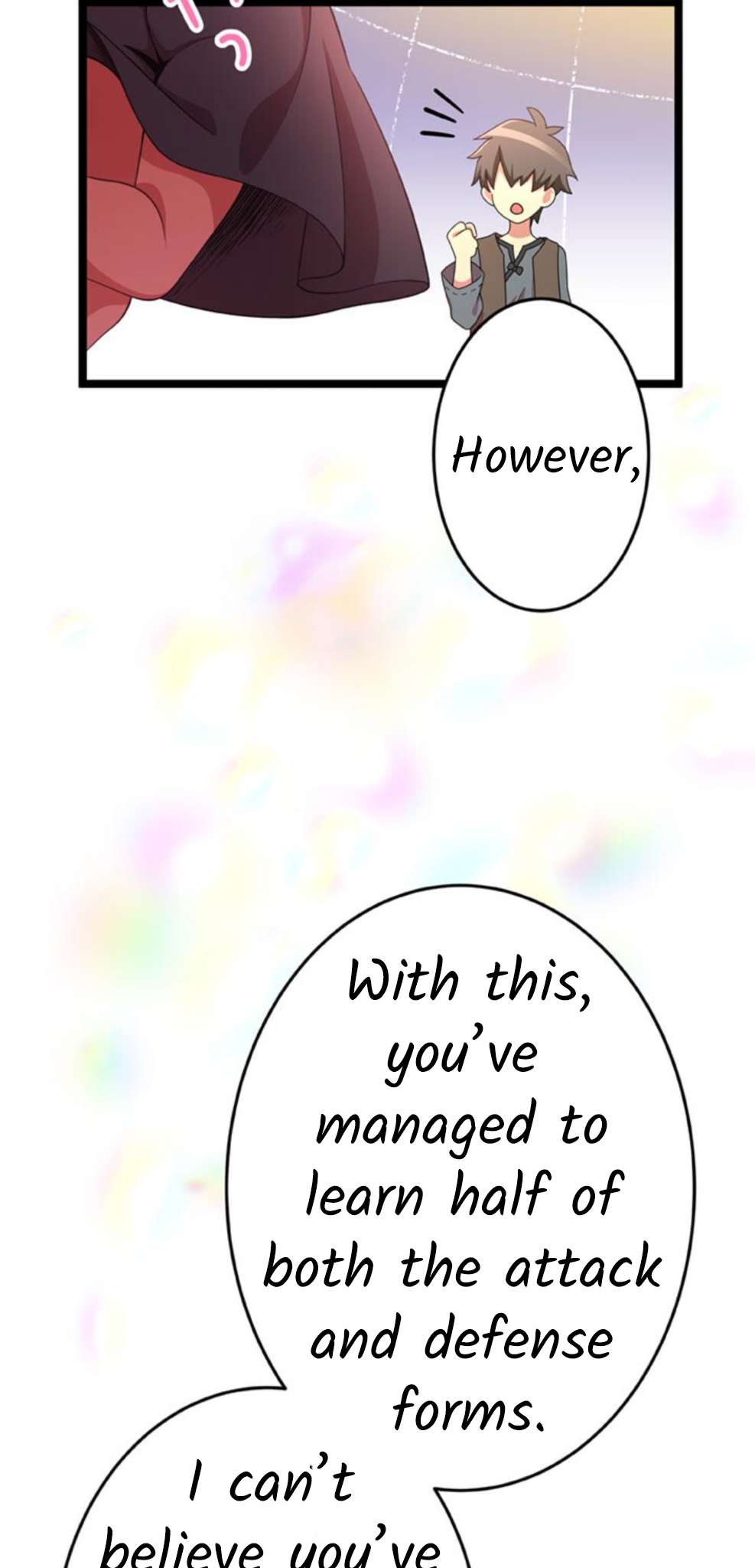 Page 19 of Chapter 6