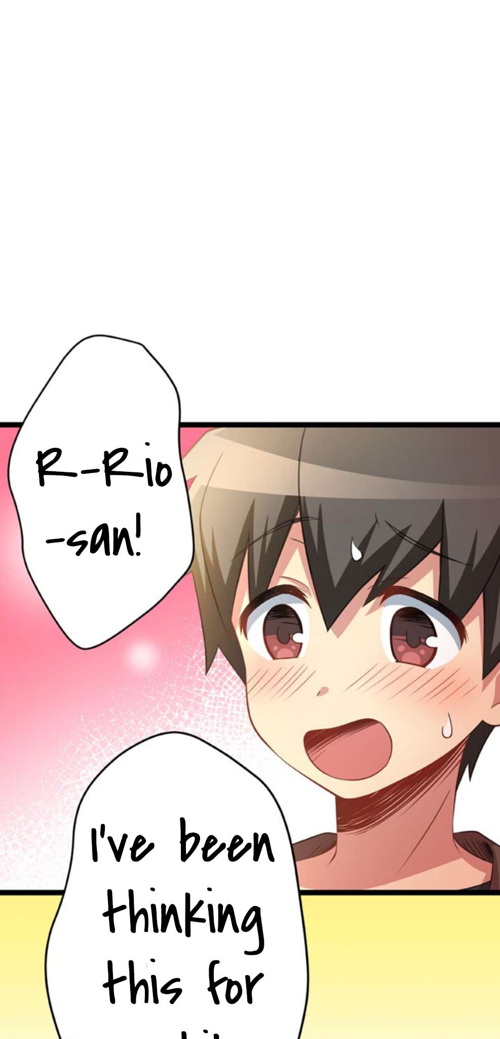 Page 21 of Chapter 6