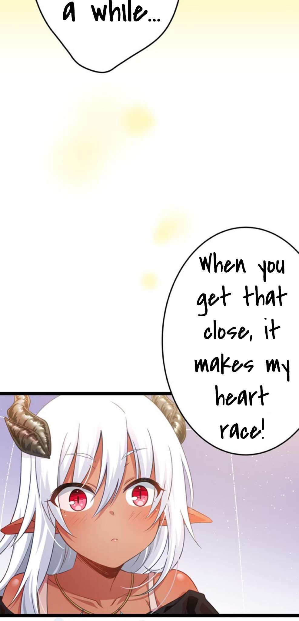 Page 22 of Chapter 6
