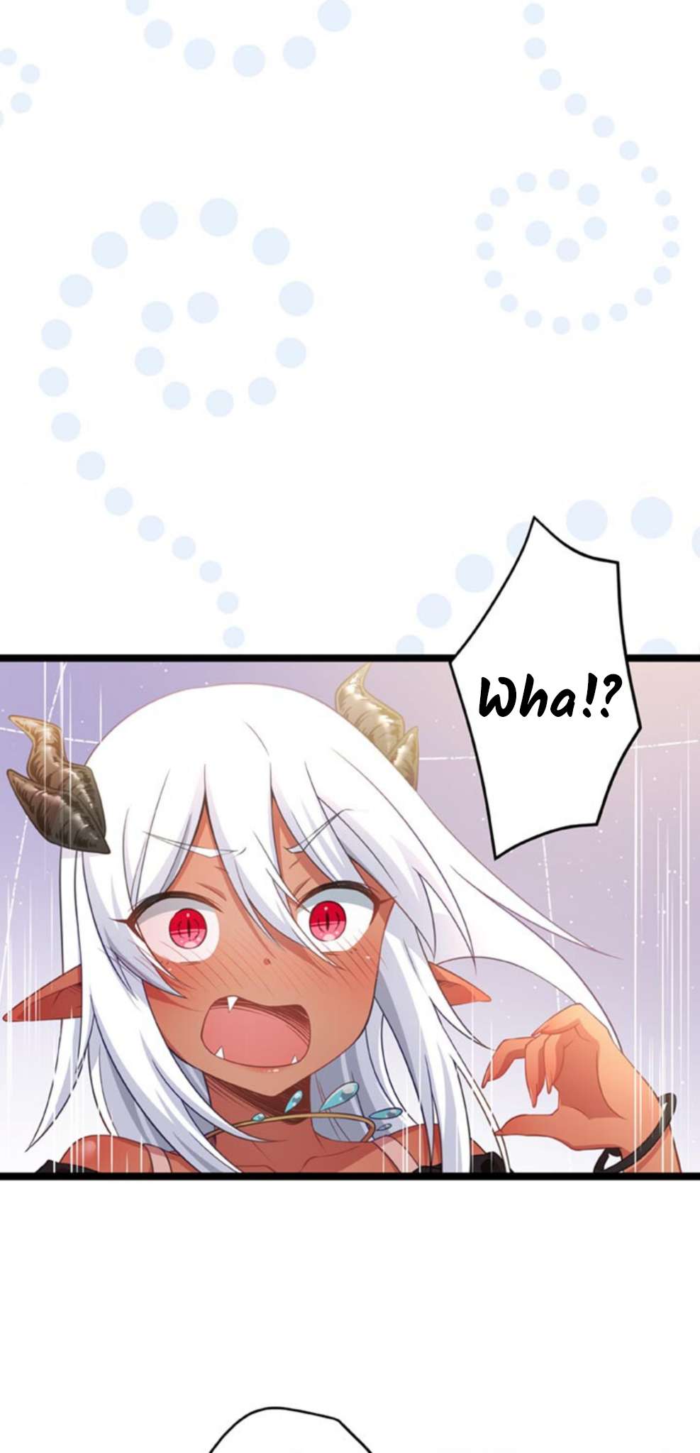 Page 23 of Chapter 6