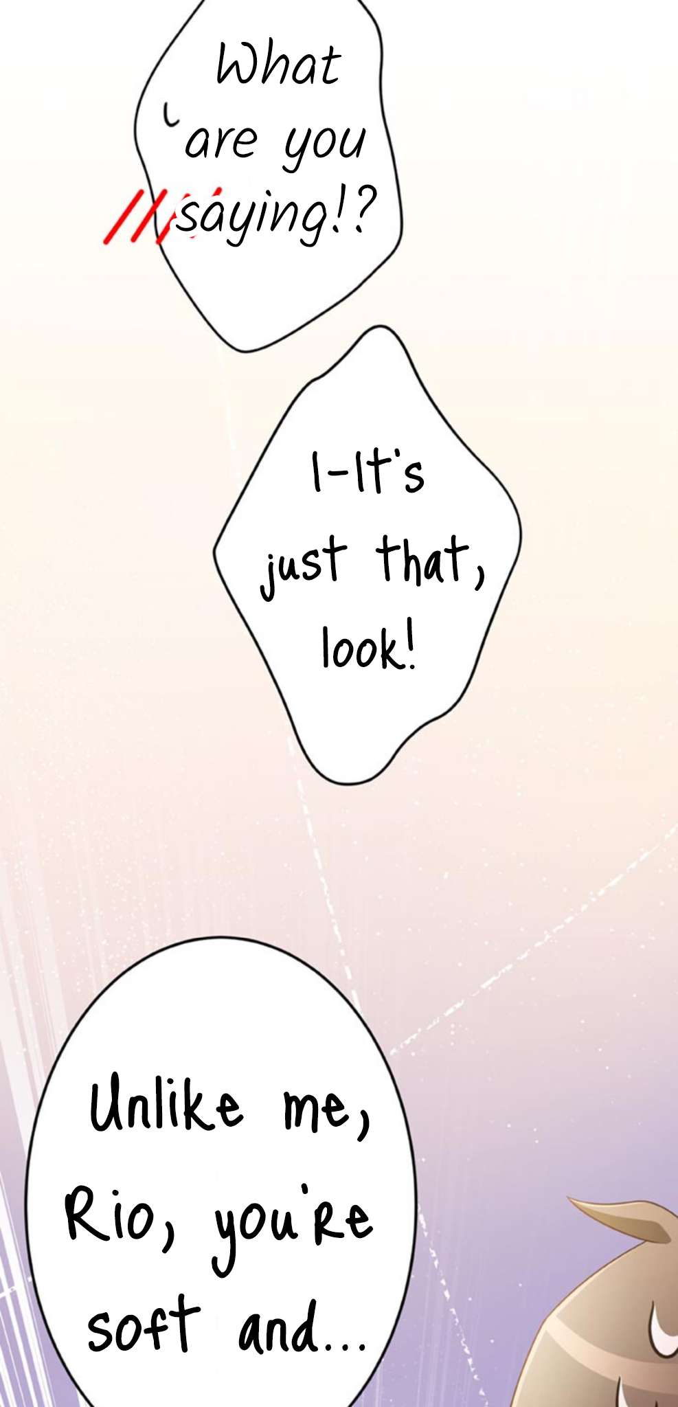 Page 24 of Chapter 6