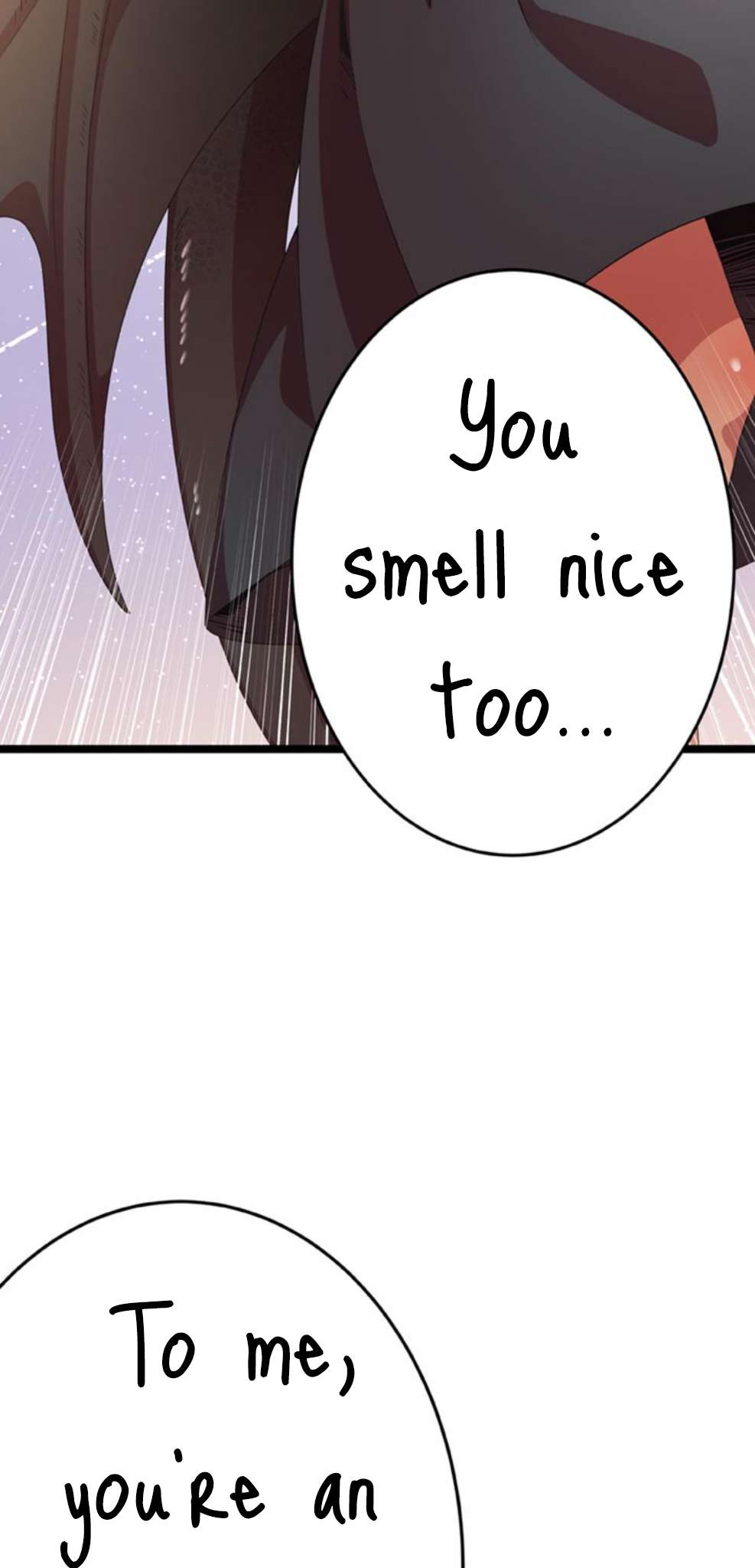 Page 26 of Chapter 6