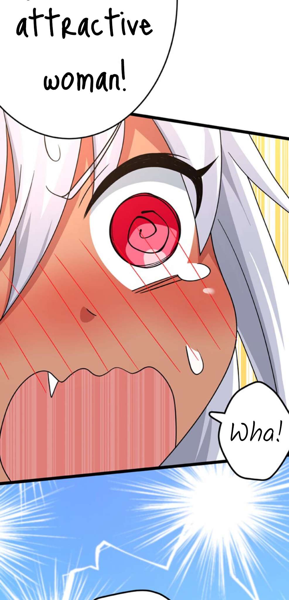 Page 27 of Chapter 6
