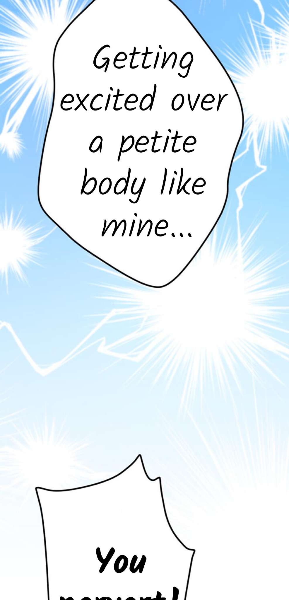 Page 28 of Chapter 6
