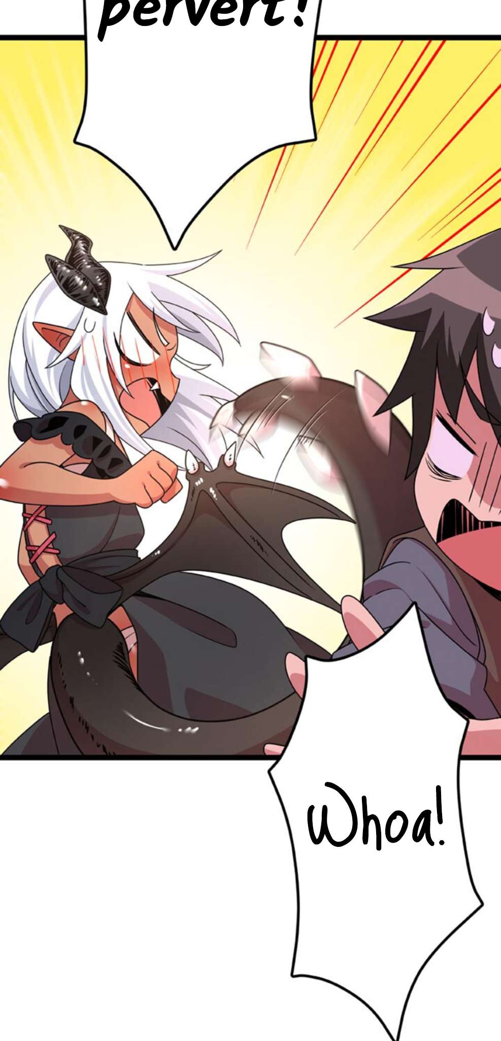 Page 29 of Chapter 6