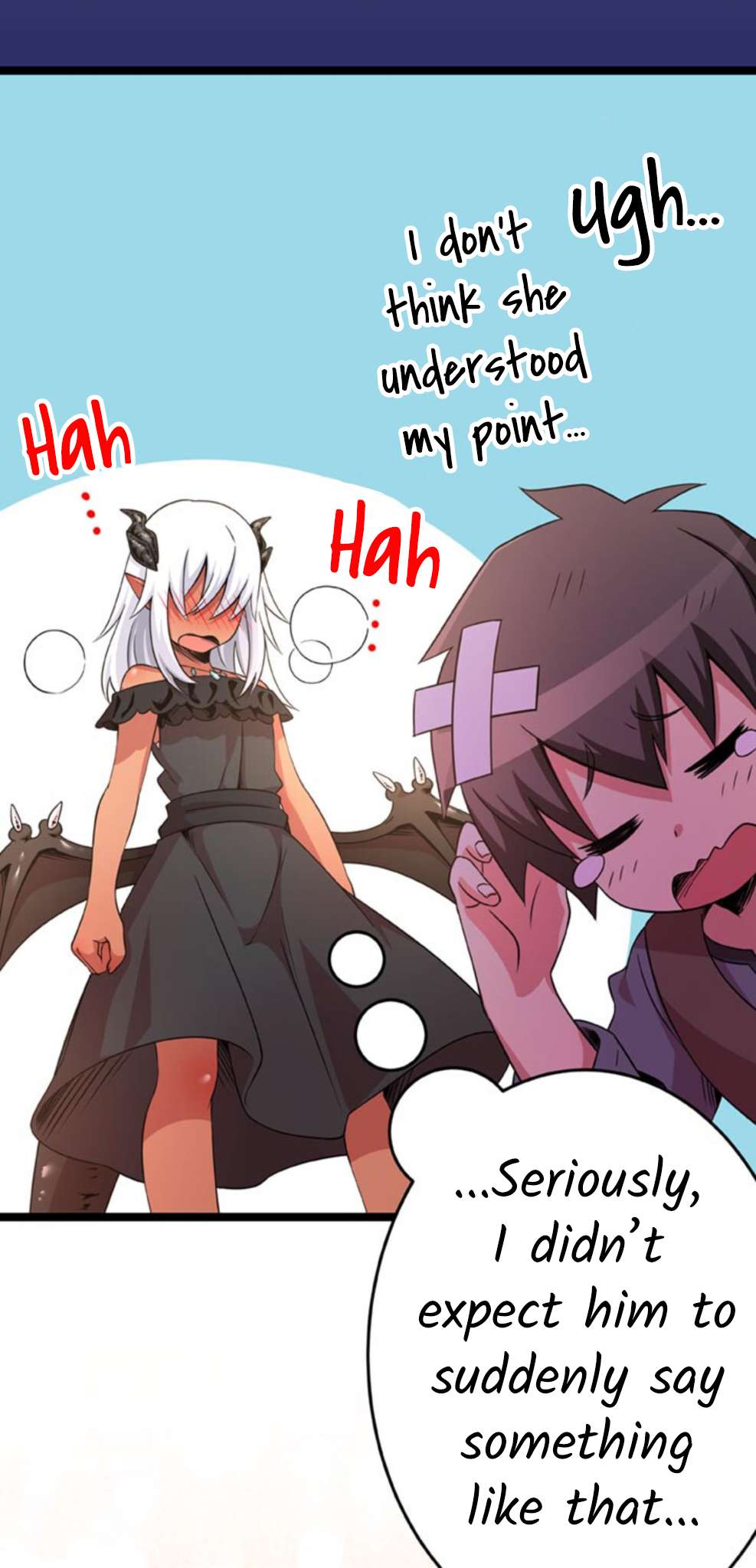Page 31 of Chapter 6