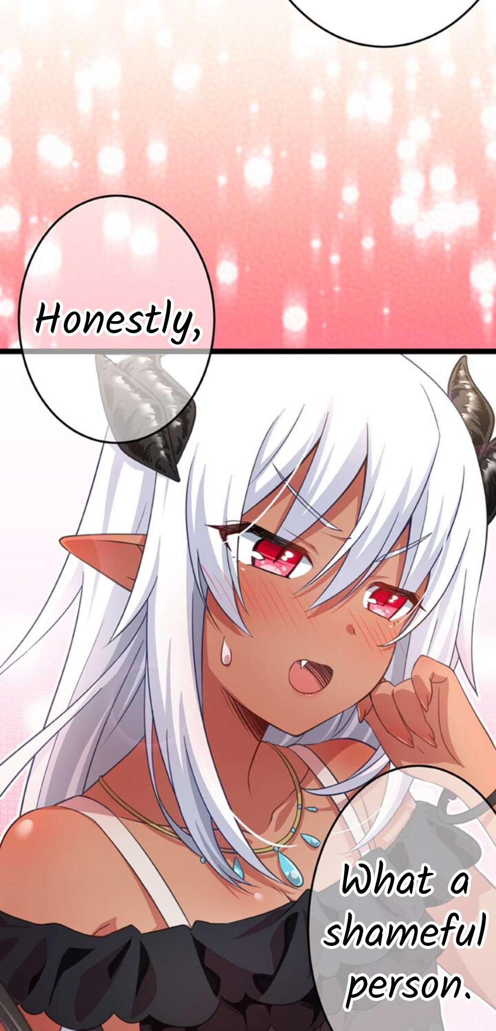 Page 32 of Chapter 6