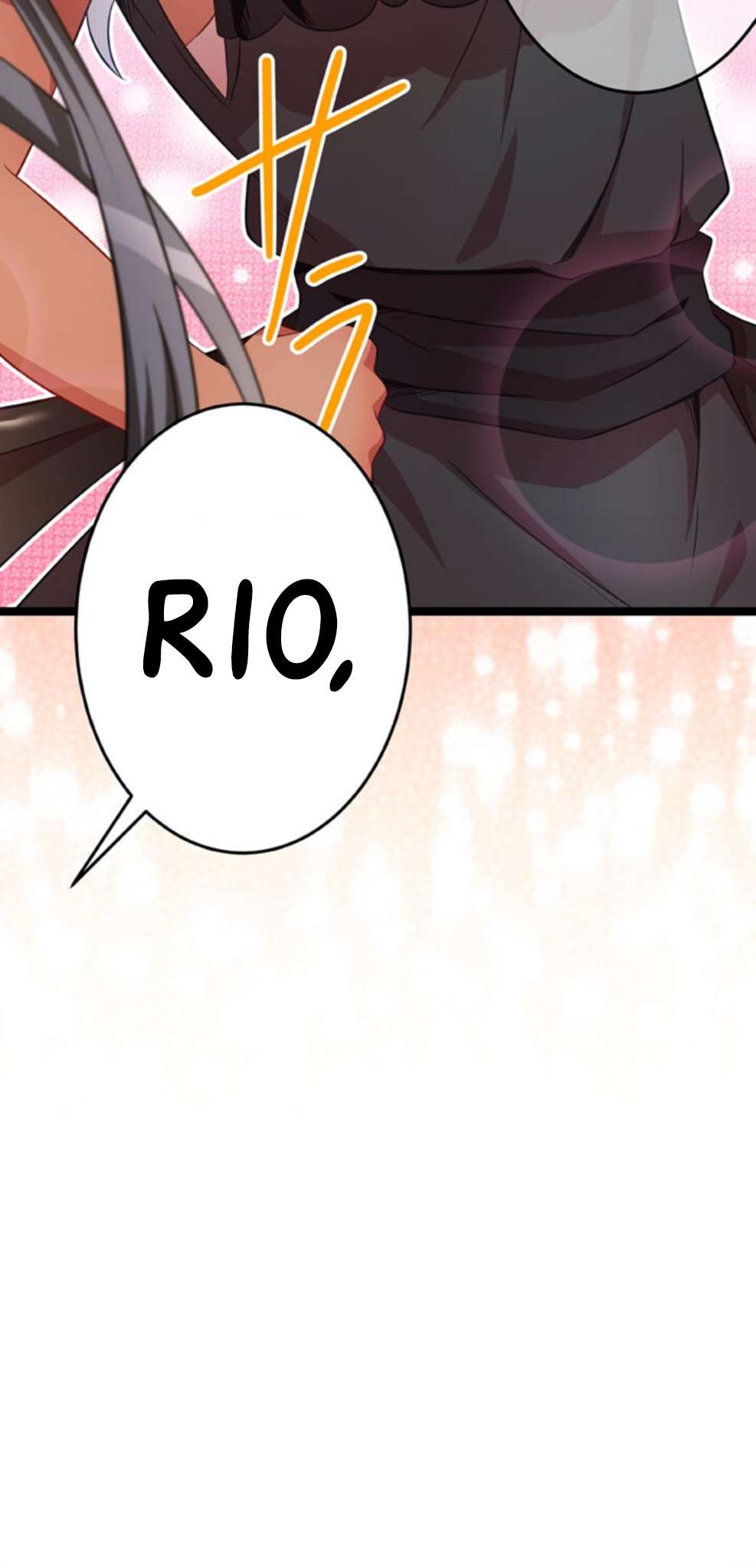Page 33 of Chapter 6