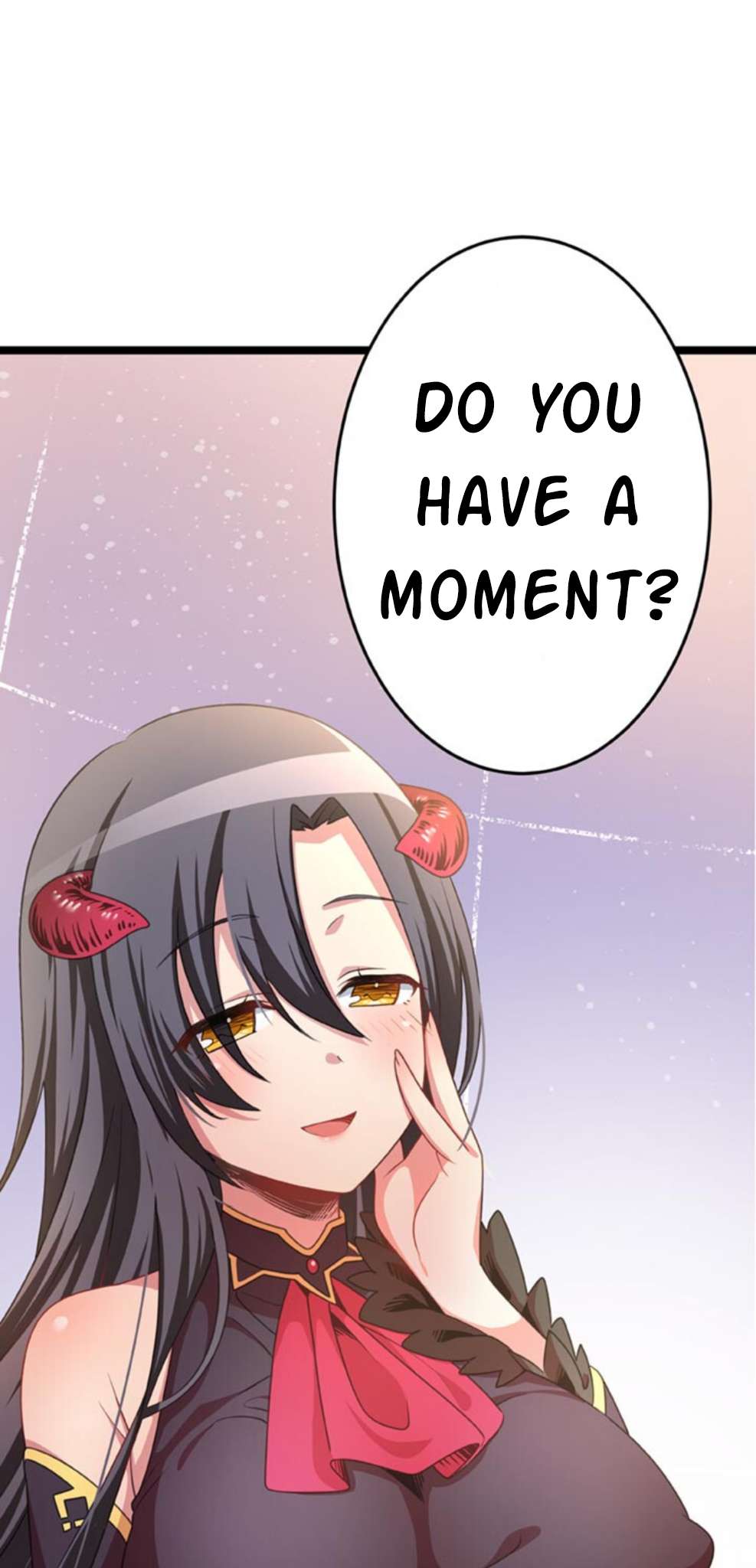 Page 34 of Chapter 6