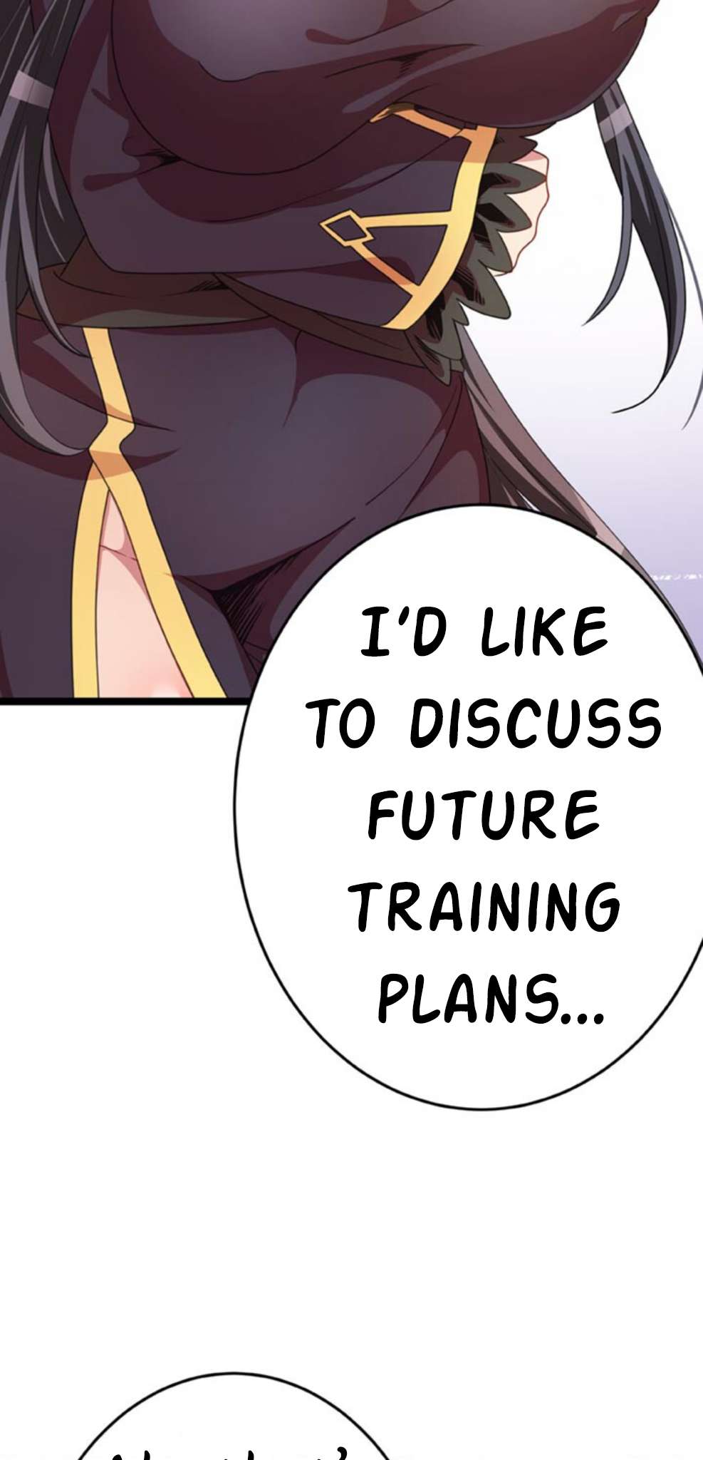 Page 35 of Chapter 6