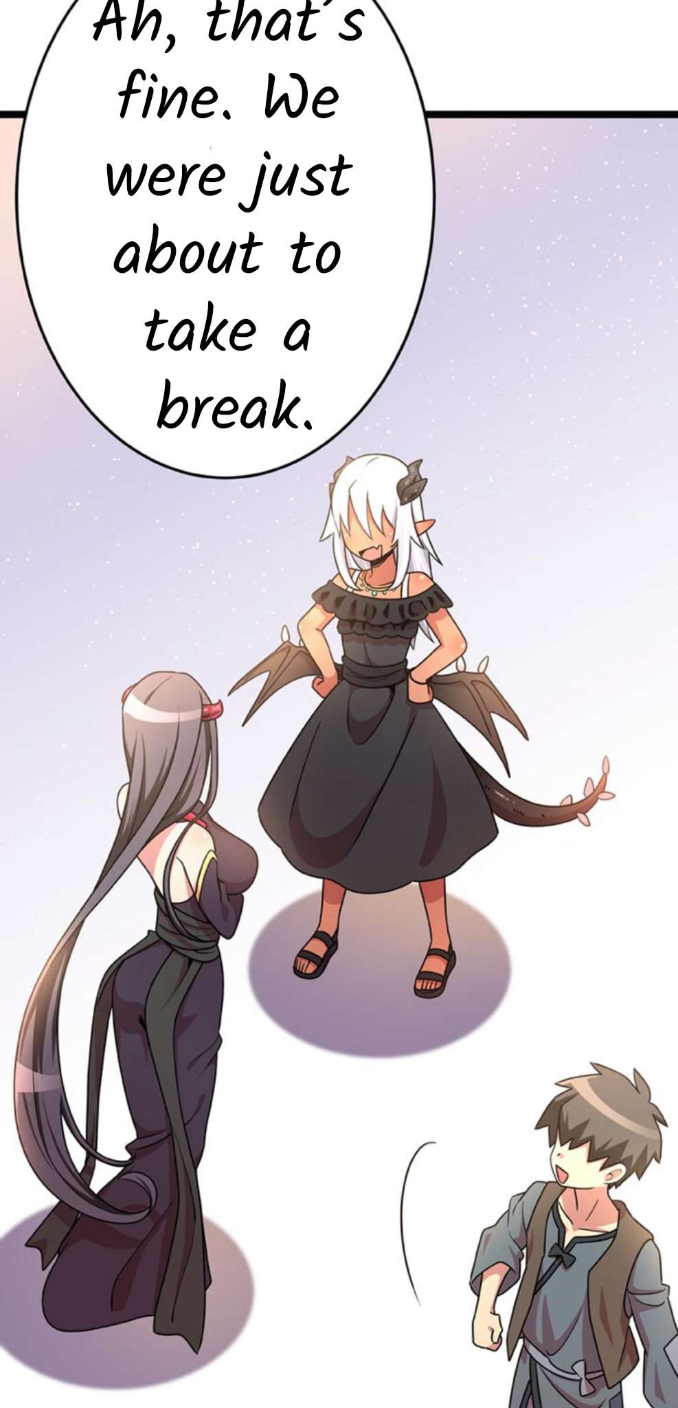 Page 36 of Chapter 6