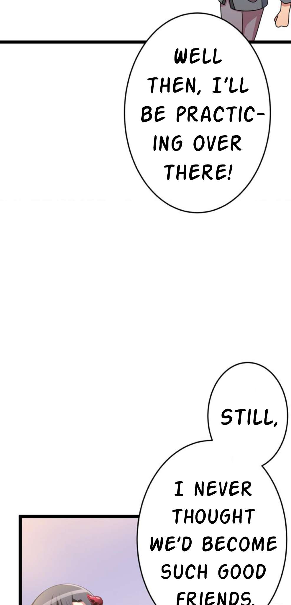 Page 37 of Chapter 6