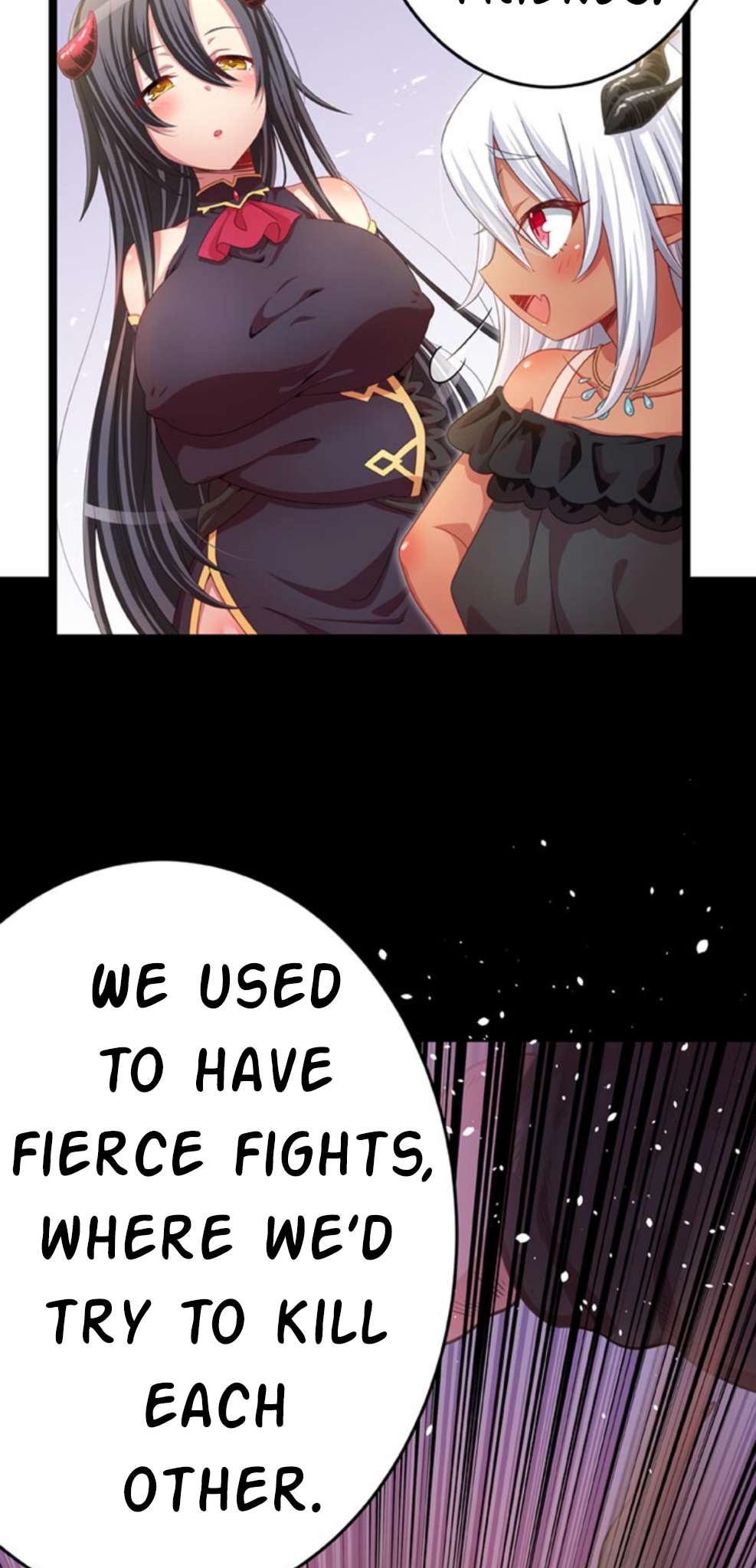Page 38 of Chapter 6