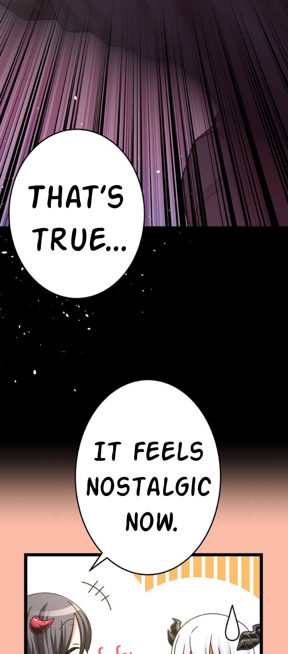 Page 40 of Chapter 6